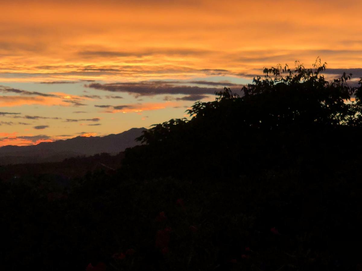 Villa Il Bacio Del Sole ヴェローナ エクステリア 写真